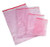 ASBP7 380 x 435mm Anti Static Bubble Bags (100 Pack)