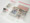 BP1 100 x 135mm Bubble Bags (800 Pack)