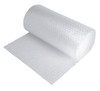 Bubble Wrap Small 300mm x 100M