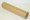 Brown Kraft Paper 750mm x 190M