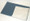 White Wrapping Paper / News Offcuts (500 Sheets)