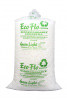 Greenlight Eco Flo Void Filler 425L - 15cu.ft. Bag