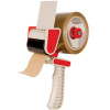 Standard Tape Gun for 48mm Tape