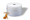 Astro Foam Sheet 2.5mm Thick 120M Long