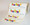 eBay Feedback Labels