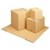 10 x 10 x 10" Double Wall Box (Pack 15)