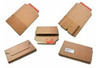 Medium Mailing / Book Wrap - 305 x 215 x 39mm (20 Pack)