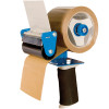 Standard Tape Gun for 75mm Tape