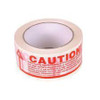 48mm Caution Tape (36 Roll Pack)