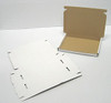 PIP2 Boxes - 222 x 160 x 20mm (50 Pack)