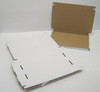 PIP3 Boxes - 324 x 230 x 20mm (50 Pack)