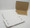 PIP3 Boxes - 324 x 230 x 20mm (50 Pack)