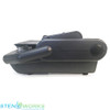 Stentura 200SRT Realtime Student Steno Writer