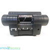 Stentura 200SRT Realtime Student Steno Writer