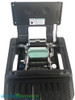 Stentura 200SRT Realtime Student Steno Writer