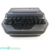 Stentura 200SRT Realtime Student Steno Writer