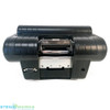 Stenograph Stentura 400SRT Steno Writer
