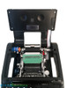 Stenograph Stentura 400SRT Steno Writer