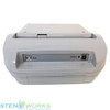 Stenograph's™ The Wave™ Refurbished Package