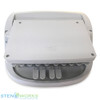 Stenograph's™ The Wave™ Refurbished Package