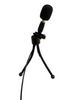 AudioSync Microphone