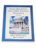 Court Reporter's and CART Services Handbook