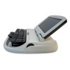 Stenograph Luminex CSE Writer