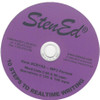 StenEd 10 Steps to Realtime Writing CD