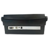 Stenograph® Elan Cybra®