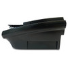 Stenograph® Elan Cybra®