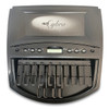 Stenograph® Elan Cybra®