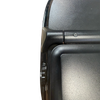 Refurbished Luminex II