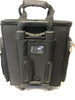 Stenograph Duet Wheeled Case 4-wheels