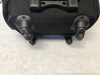 Stenograph Duet Wheeled Case 4-wheels