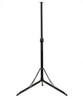 Tripod LMX II - Tall Tripod