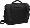 Port Authority Messenger Tote