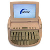 Pink Wave Writer