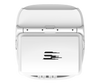 Stenograph™ Luminex II White and White Refurbished