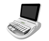 Stenograph™ Luminex II White and White Refurbished
