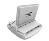 Stenograph™ Luminex II White and White Refurbished