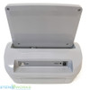 Stenograph's™ The Wave™ Refurbished Package