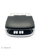 Stenograph™ Luminex I Pro White and Black with white keys LCD Refurbished