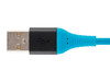 Luminex I RT Connection Cable Blue