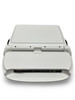 Stenograph™ Luminex II White & Black with Black Keys-Refurbished 