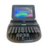 Luminex II Pro Writer