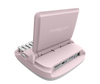 Stenograph™ Luminex II Blush / White Keys Refurbished