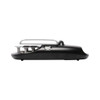Stenograph NexGen Sky NexGen Black and Gray