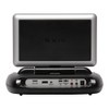 Stenograph NexGen Sky NexGen Black and Gray