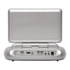 Stenograph™ NexGen Sky NexGen Silver and Gray