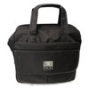 ProCAT Blaze Student Writer Case
